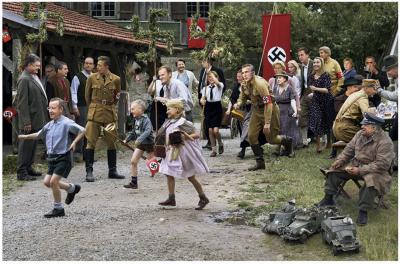 Прикрепленное изображение: 2.jpg